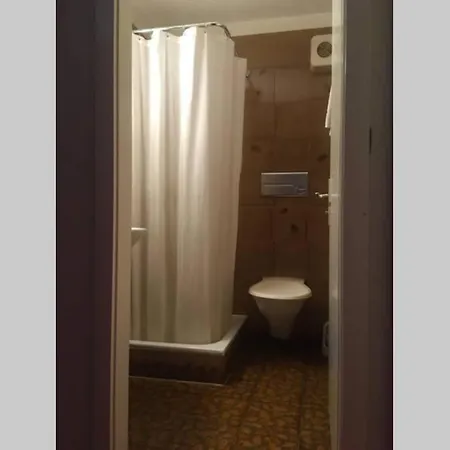 Apartment Kleine Gemuetliche Ferienwohnung Fuer 2 Personen.